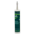 Silicone Sealant, 10 oz, Cartridge, White, Silicone Base, 733