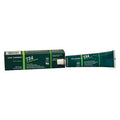 Silicone Sealant, 3 oz, Tube, Clear, Silicone Base, 734