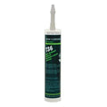 Multipurpose Gasket Sealant, 300 mL, Red, Temp Range -85 To 500 Degrees F