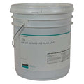 Multipurpose Gasket Sealant, 624 oz, Red, Temp Range -85 To 500 Degrees F