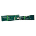 Silicone Sealant, 3 oz, Tube, Clear, Silicone Base, 737