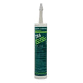 Silicone Sealant, 10 oz, Cartridge, Clear, Silicone Base, 786