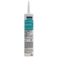 Multipurpose Auto Sealant, 305 mL, Gray, Temp Range -20 Degrees  to 120 Degrees F