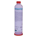 Silicone Sealant, 6 oz, Cartridge, Clear, Silicone Base, 730 FS