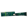 Silicone Sealant, 3 oz, Tube, Clear, Silicone Base, 730 FS
