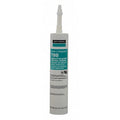 Silicone Sealant, 10 oz, Cartridge, Clear, Silicone Base, 700