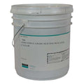 Industrial Grade Silicone Sealant, 17 kg, Pail, Clear, Silicone Base, 700