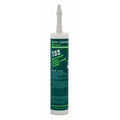Silicone Sealant, 10 oz, Cartridge, Clear, Silicone Base, 732