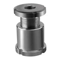 Leveling Set, Standard, D=17,5 Stainless Steel, D2= 58