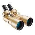 General Binoculars, 16x Magnification, Porro Prism, 147 ft at 1000 yd Field of View