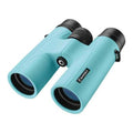 General Binocular, 10x Magnification, Roof Prism, 305 ft at 1000 yd Field of View