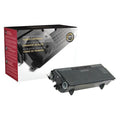 Toner Cartridge, Black, Remanufactured