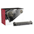 Toner Cartridge, Black, Remanufactured