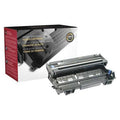 Toner Cartridge, Black, Remanufactured