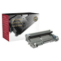 Toner Cartridge, Black, Remanufactured