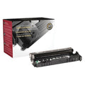 Toner Cartridge, Black, Remanufactured