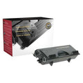 Toner Cartridge, Black, Remanufactured