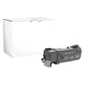Toner Cartridge, Black, Remanufactured
