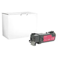 Toner Cartridge, Magenta, Remanufactured