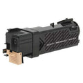 Toner Cartridge, Black, Remanufactured
