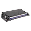 Toner Cartridge, Black, Remanufactured
