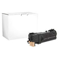 Toner Cartridge, Black, Remanufactured