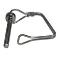 Lock Pin, Pro Series