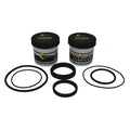 Service Kit, Pro Series