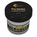 Lubricant, 2.75 oz. Size