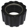 Locking Nut, Pro Series