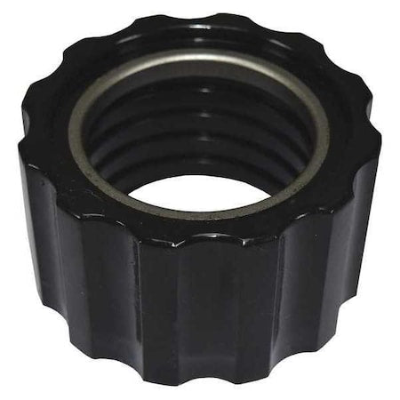 Locking Nut, Pro Series