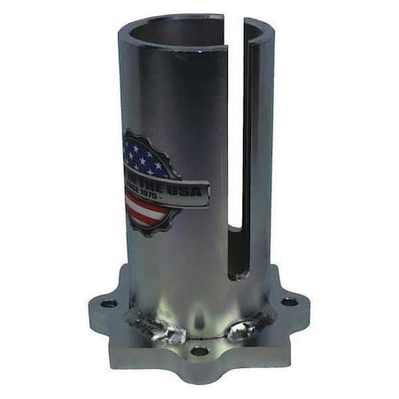 Chuck, Pro Series