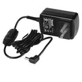 Plug-In Charger, 700mA, Positive Polarity