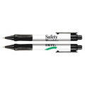 Stylus, 6 In. x 3/4 In. Size, White, PK10