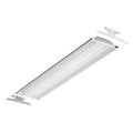LEDTrffrRtroftKit, 1ftL, 4ftW, 120to277VAC