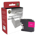 Ink Cartridge, Magenta, Remanufactured