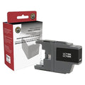Ink Cartridge, Black, Remanufactured