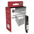 Ink Cartridge, Magenta, Remanufactured