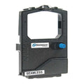 Ribbon Cartridge, Black, Pk6