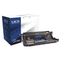 MICR Toner Cartridge, Black, New