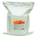 Food Surface Sanitizing Wipes - 500ct Reill Roll, PK2