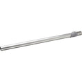 Two-Piece Straight Telescoping Wand
