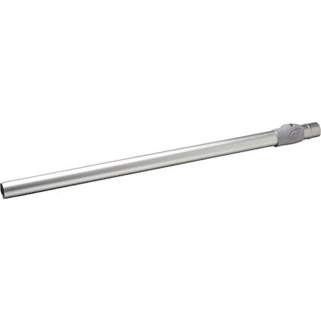 Two-Piece Straight Telescoping Wand