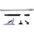 ProBlade Carpet Tool Kit
