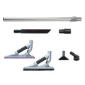 ProBlade Hard Surface & Carpet Floor Tool Kit