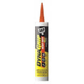 Heavy Duty Max Construction Adhesive, 9 fl oz, Cartridge, White, Hybrid Base, HD Max