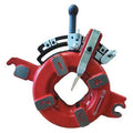 Automatic Die Head, 2 in Max. Pipe Size