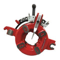 Automatic Die Head, 2 in Max. Pipe Size