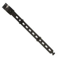 Connect Strap, Size 11", Black