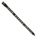 Connect Strap, Size 17", Black